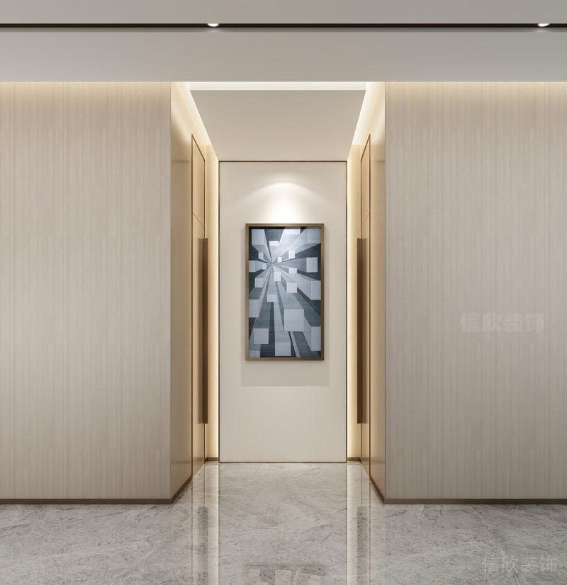 深圳市福田區(qū)辦公室裝飾畫(huà)