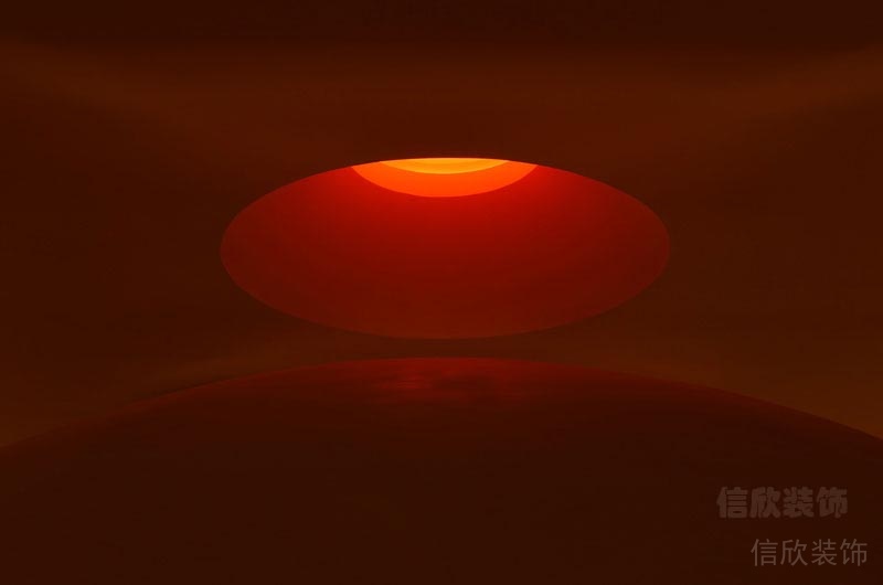 深圳市羅湖區(qū)咖啡廳頂燈