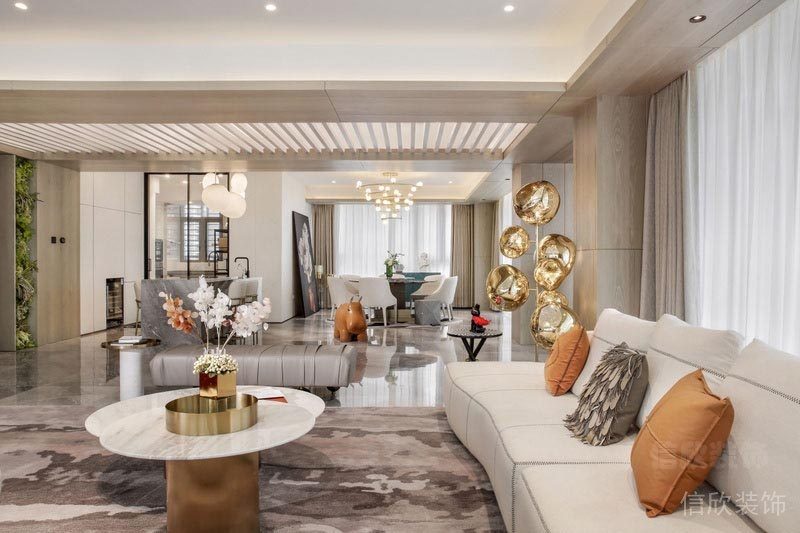 深圳市中山區(qū)南頭海雅繽紛里客餐廳