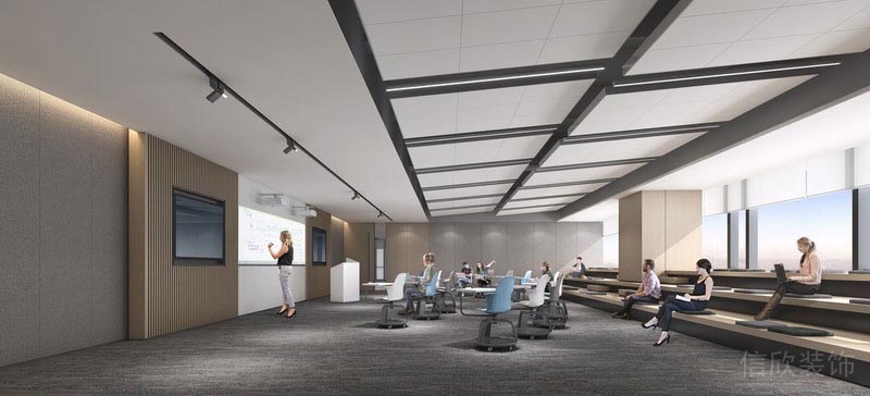 深圳福田中心公司設(shè)計(jì) 深圳福田中心公司設(shè)計(jì)