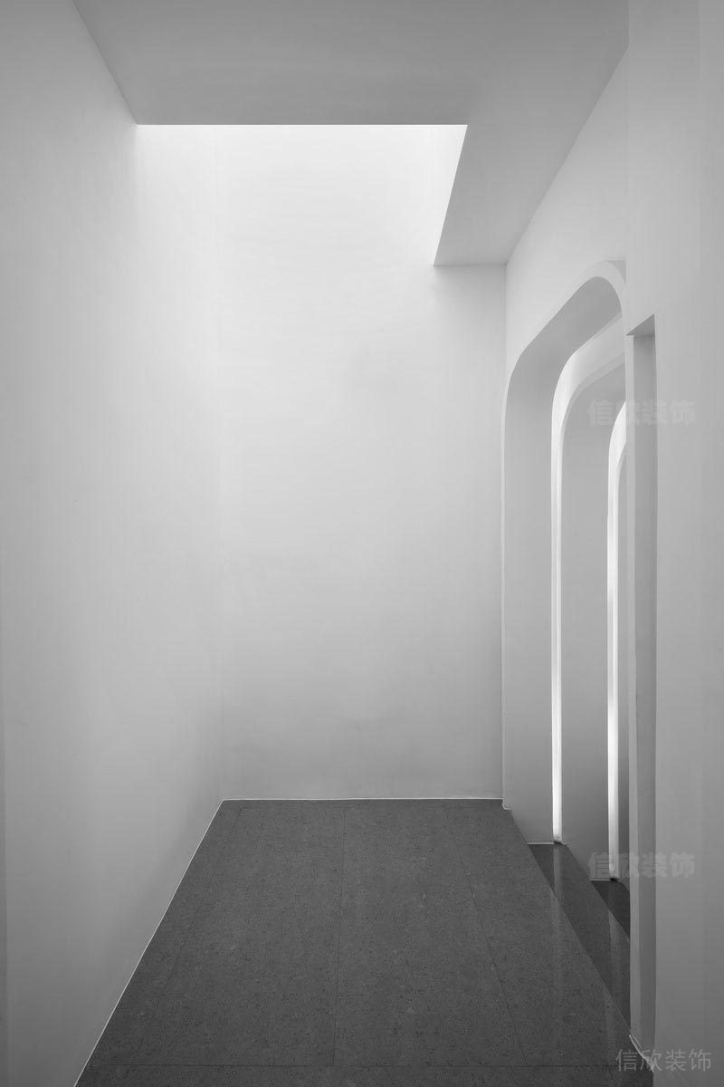 深圳市龍華區(qū)西餐廳臺(tái)階