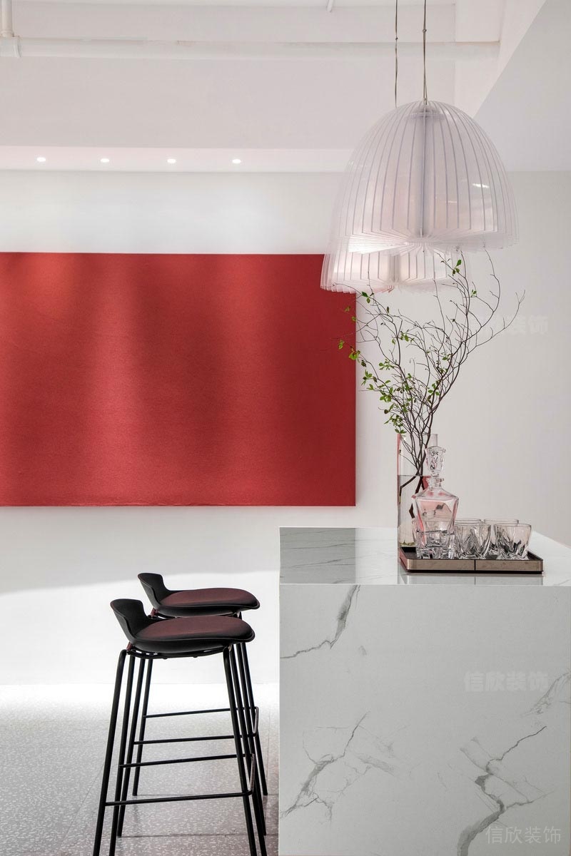 龍華現(xiàn)代辦公室裝修設(shè)計(jì)圖 龍華現(xiàn)代辦公室裝修設(shè)計(jì)圖