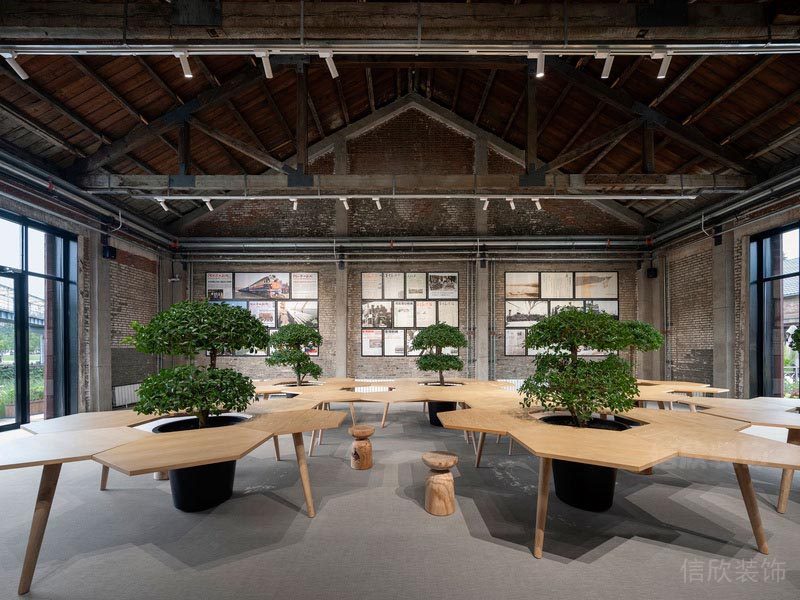 深圳市龍崗區(qū)咖啡廳中心區(qū)