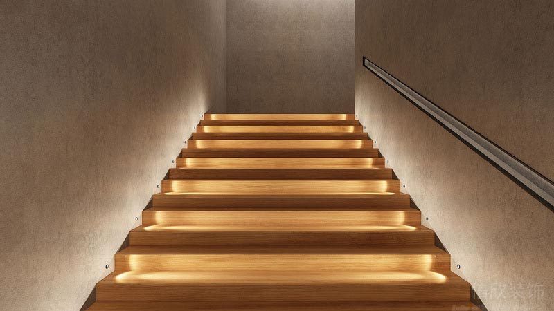 深圳龍華1970科技小鎮(zhèn)辦公室設計方案