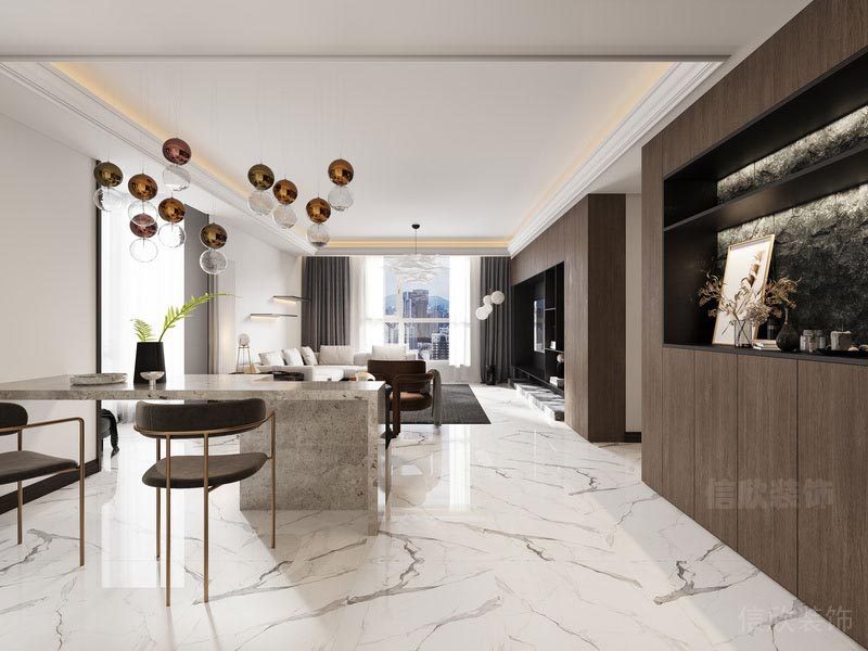 深圳市龍崗區(qū)卓弘星辰過(guò)道