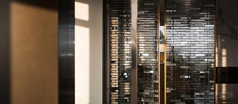 南山區(qū)卓越前海壹號辦公室裝修設(shè)計案例