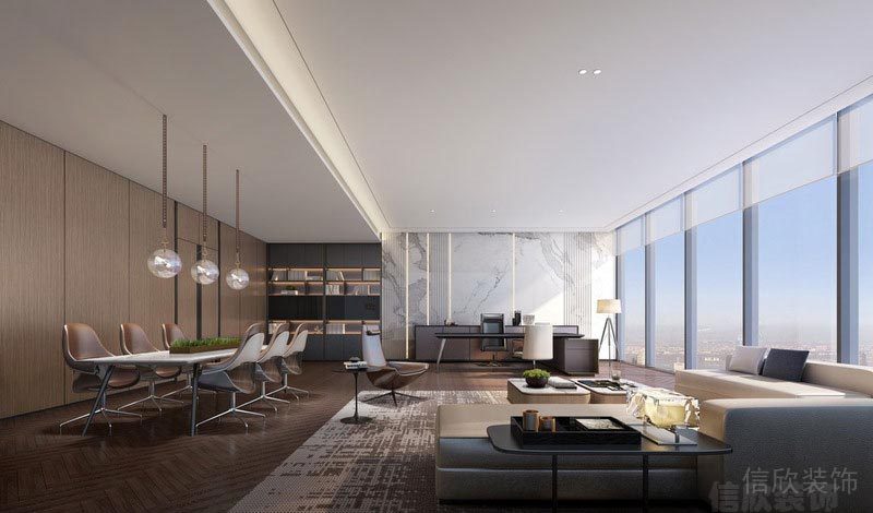 深圳福田中心公司設(shè)計(jì) 深圳福田中心公司設(shè)計(jì)