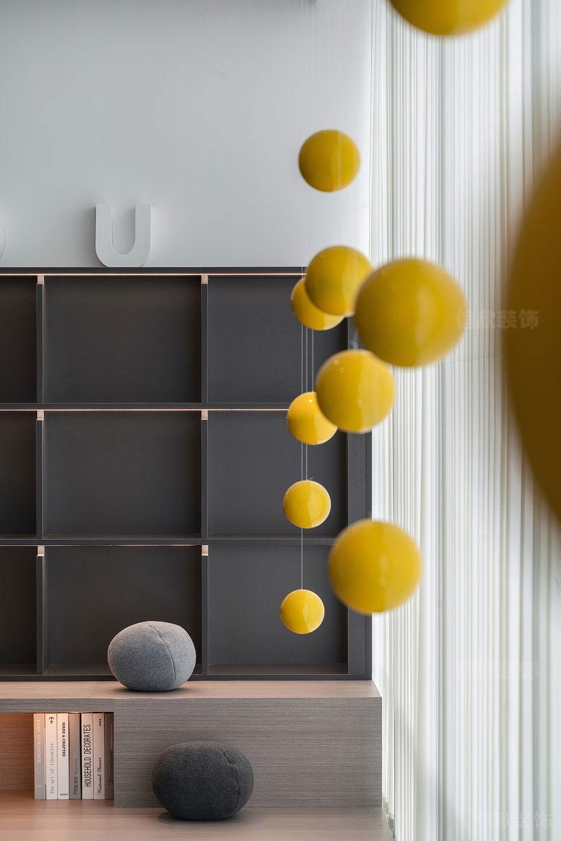 龍華現(xiàn)代暖色公司設(shè)計 龍華現(xiàn)代暖色公司設(shè)計