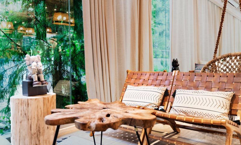 深圳市南山區(qū)茶室吧臺