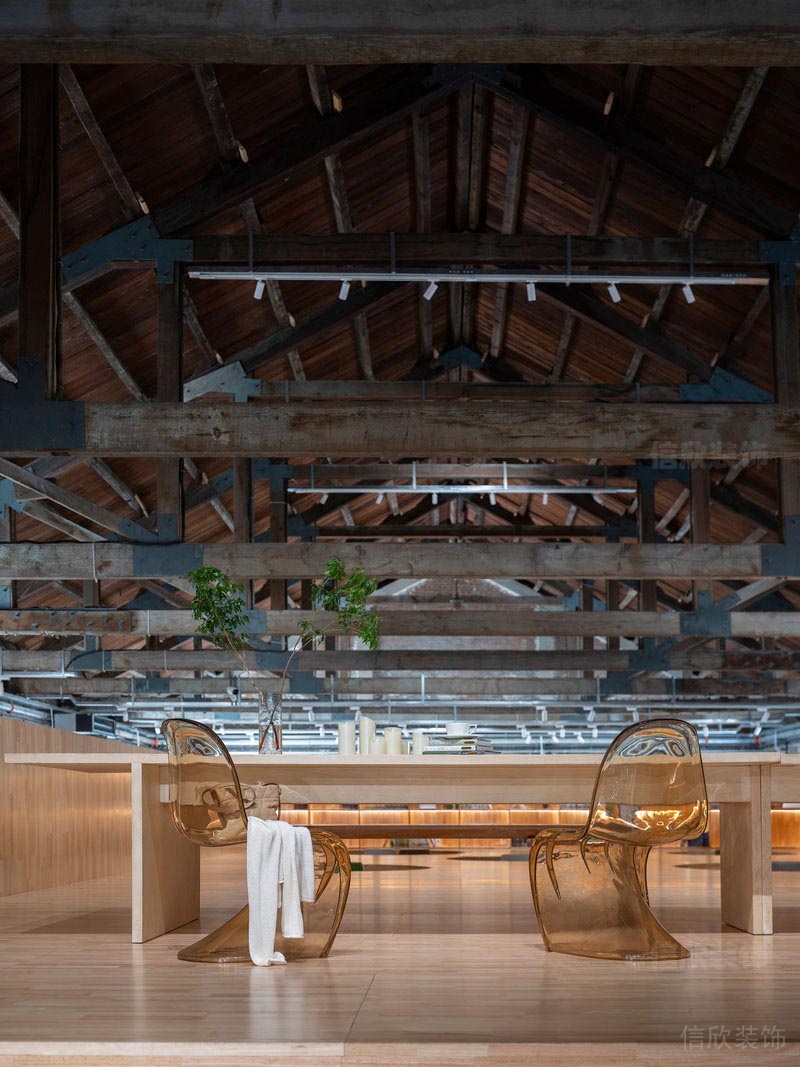 深圳市龍崗區(qū)咖啡廳桌椅