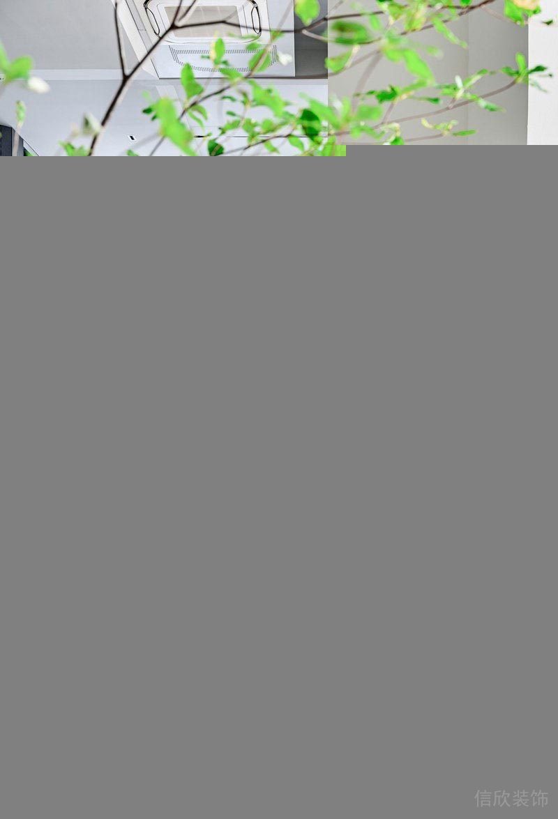 深圳寶安辦公室裝修樓梯設(shè)計(jì)