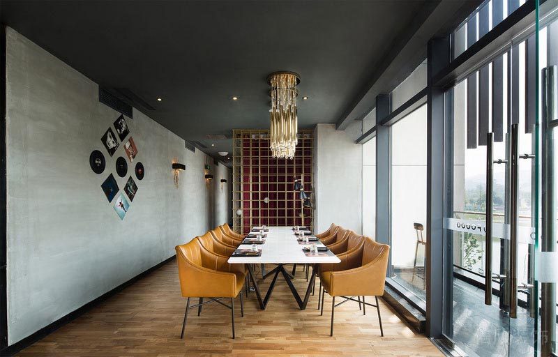 深圳市龍崗區(qū)宴會桌 深圳市龍崗區(qū)酒吧宴會桌