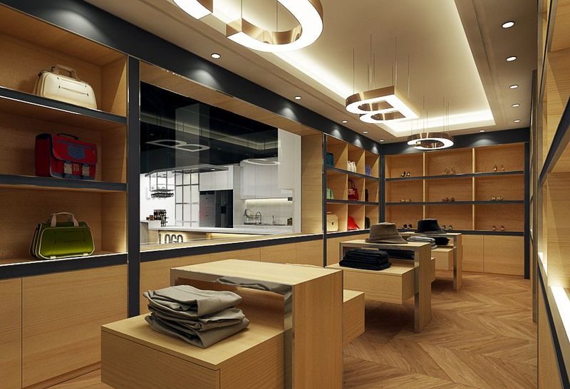 網(wǎng)絡直播演播廳中島柜 網(wǎng)絡直播演播廳中島柜