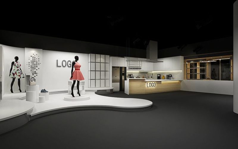 網(wǎng)絡直播間裝修吧臺 網(wǎng)絡直播間裝修吧臺