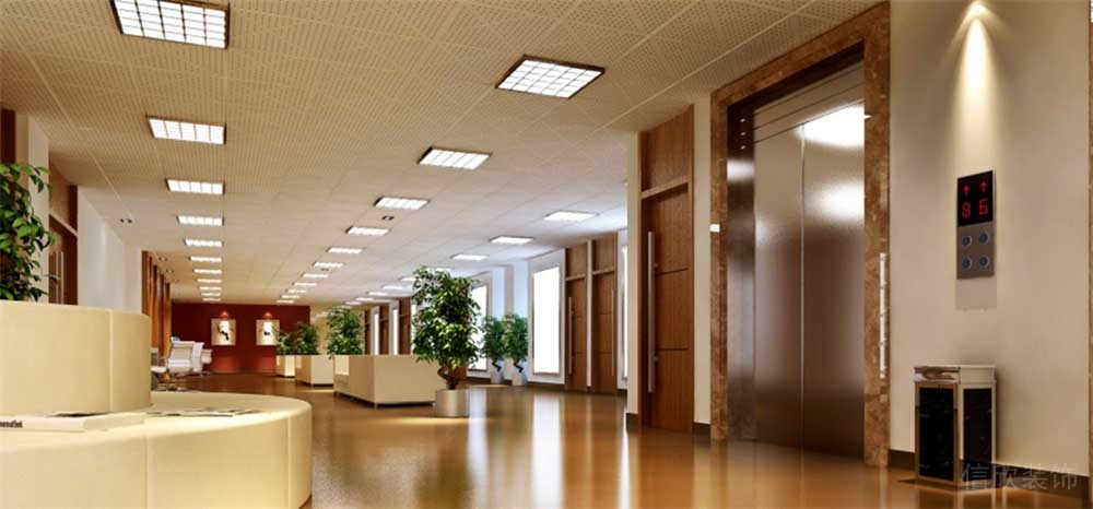 辦公室你等候區(qū)實(shí)木效果通體設(shè)計(jì)環(huán)形沙發(fā)白色圓形沙發(fā)裝修