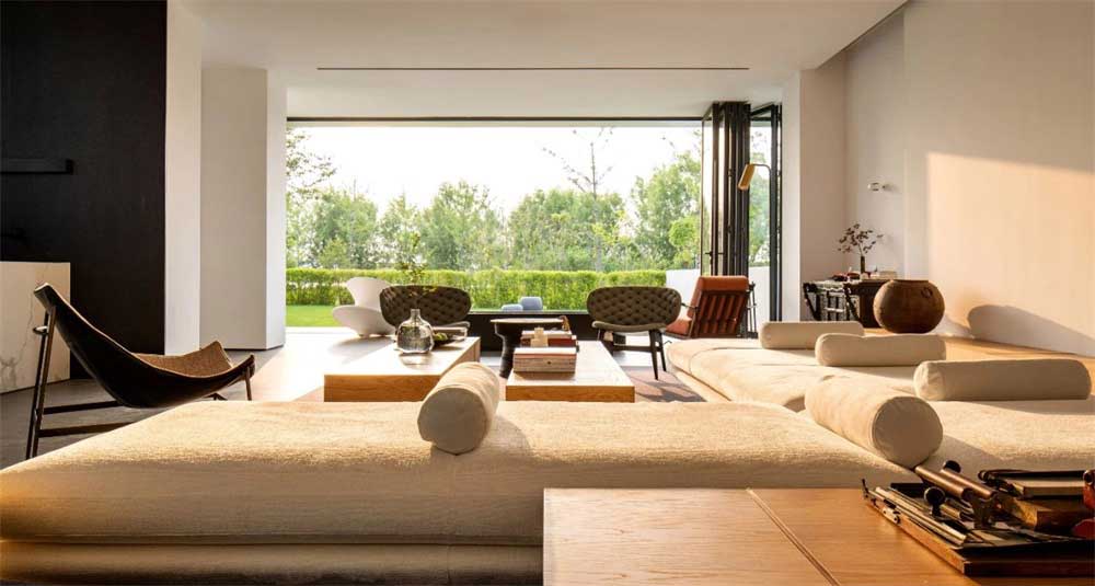 深圳市寶安區(qū)辦公室設(shè)計裝修休閑區(qū) 深圳市寶安區(qū)辦公室設(shè)計裝修休閑區(qū)