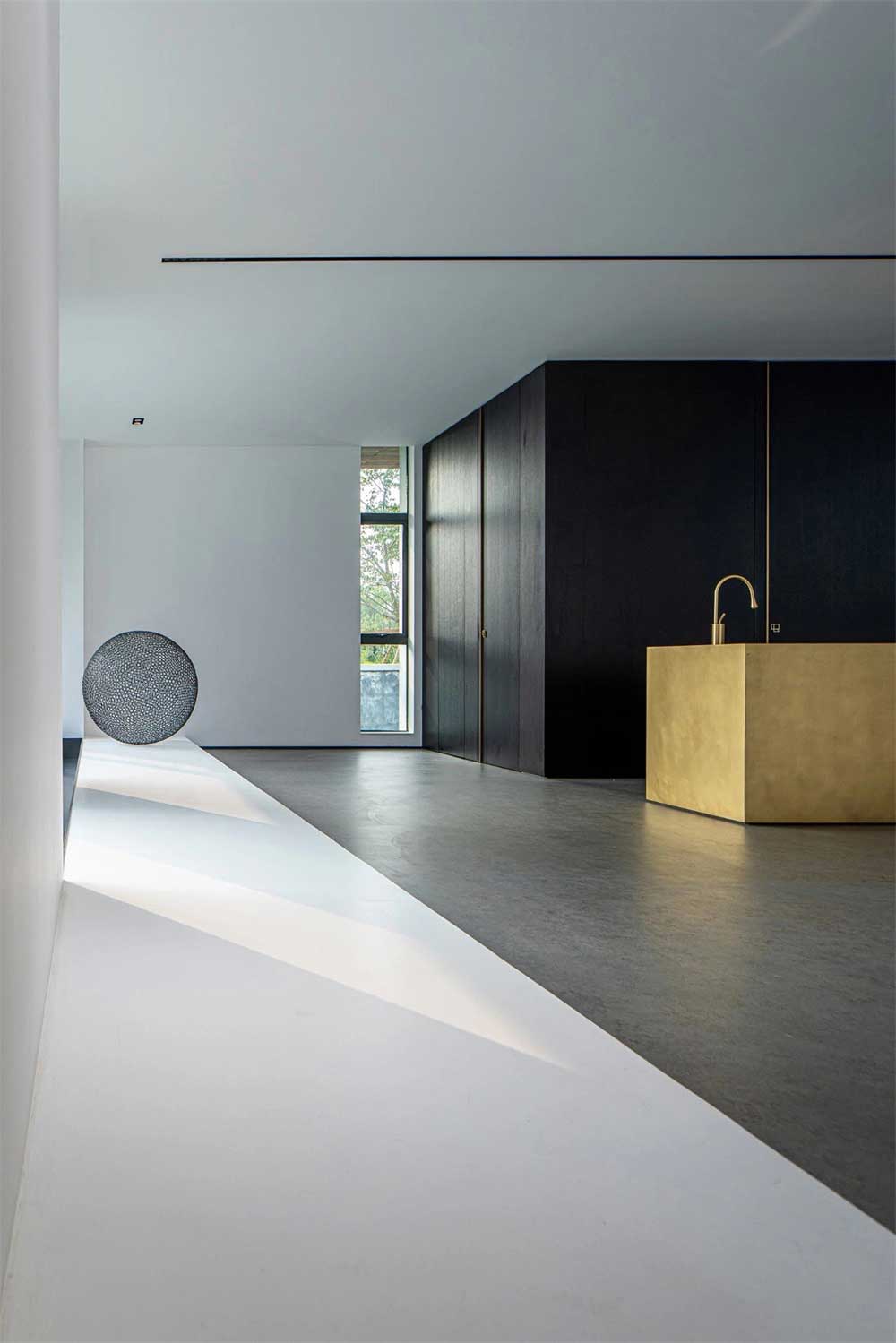 深圳市寶安區(qū)辦公室設(shè)計裝修辦公區(qū) 深圳市寶安區(qū)辦公室設(shè)計裝修辦公區(qū)