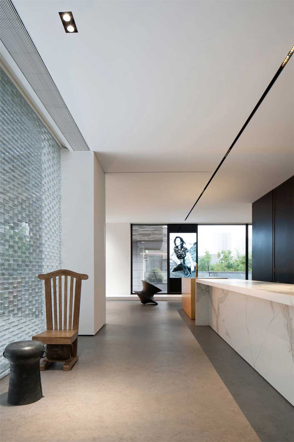 深圳市寶安區(qū)辦公室設(shè)計裝修水吧臺 深圳市寶安區(qū)辦公室設(shè)計裝修水吧臺