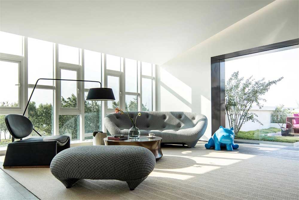 深圳市寶安區(qū)辦公室設(shè)計裝修沙發(fā) 深圳市寶安區(qū)辦公室設(shè)計裝修沙發(fā)