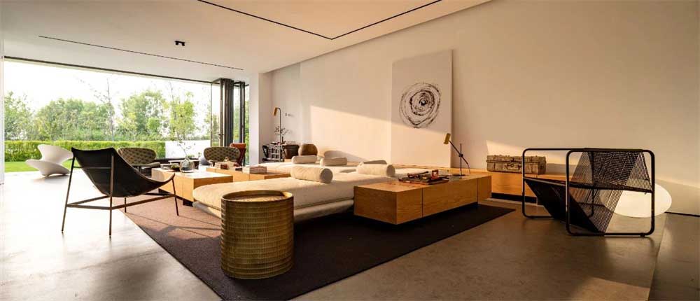 深圳市寶安區(qū)辦公室設(shè)計裝修休閑區(qū) 深圳市寶安區(qū)辦公室設(shè)計裝修休閑區(qū)