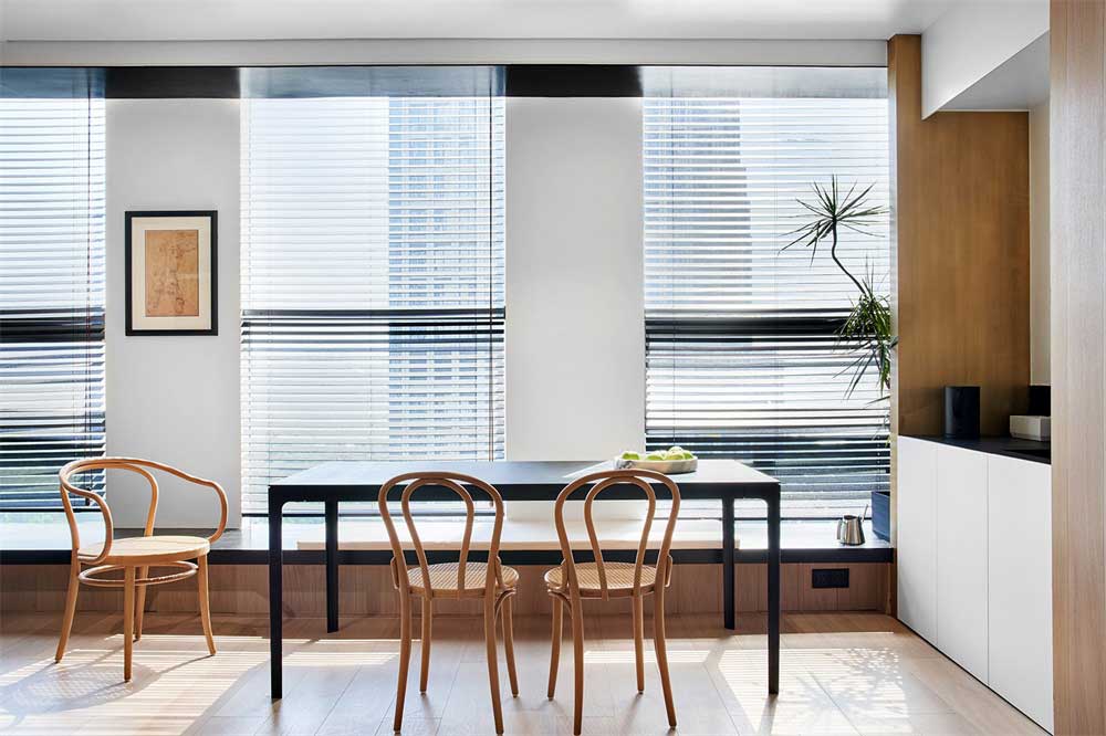 現(xiàn)代家庭公寓式辦公室裝修設(shè)計水吧臺 現(xiàn)代家庭公寓式辦公室裝修設(shè)計水吧臺