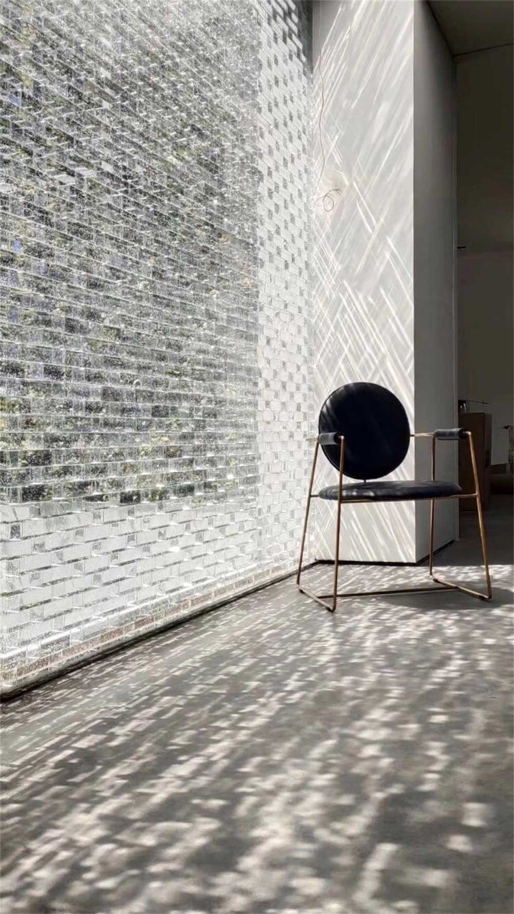 深圳市寶安區(qū)辦公室設(shè)計裝修水吧臺 深圳市寶安區(qū)辦公室設(shè)計裝修水吧臺