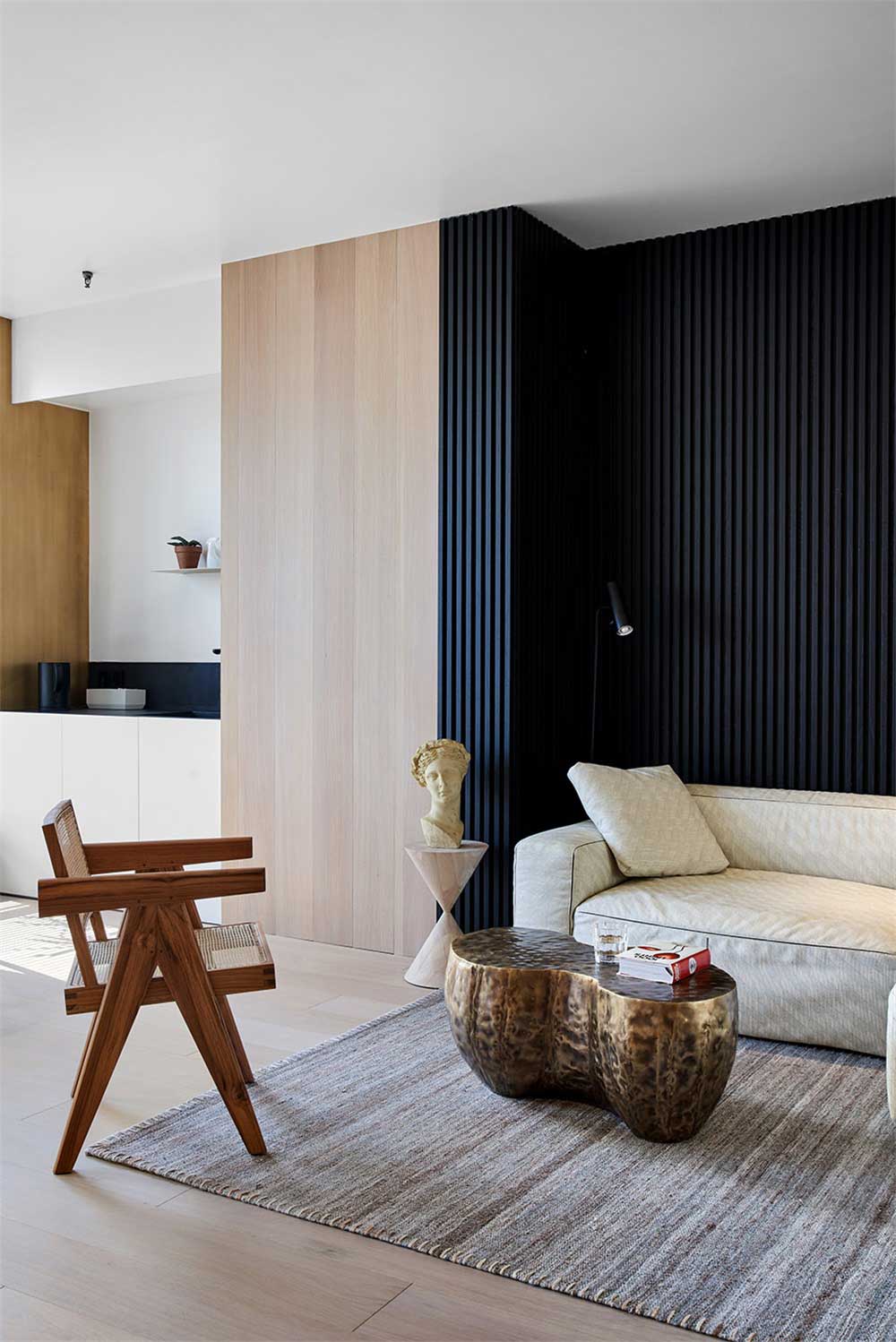 現(xiàn)代家庭公寓式辦公室裝修設(shè)計休息區(qū) 現(xiàn)代家庭公寓式辦公室裝修設(shè)計休息區(qū)