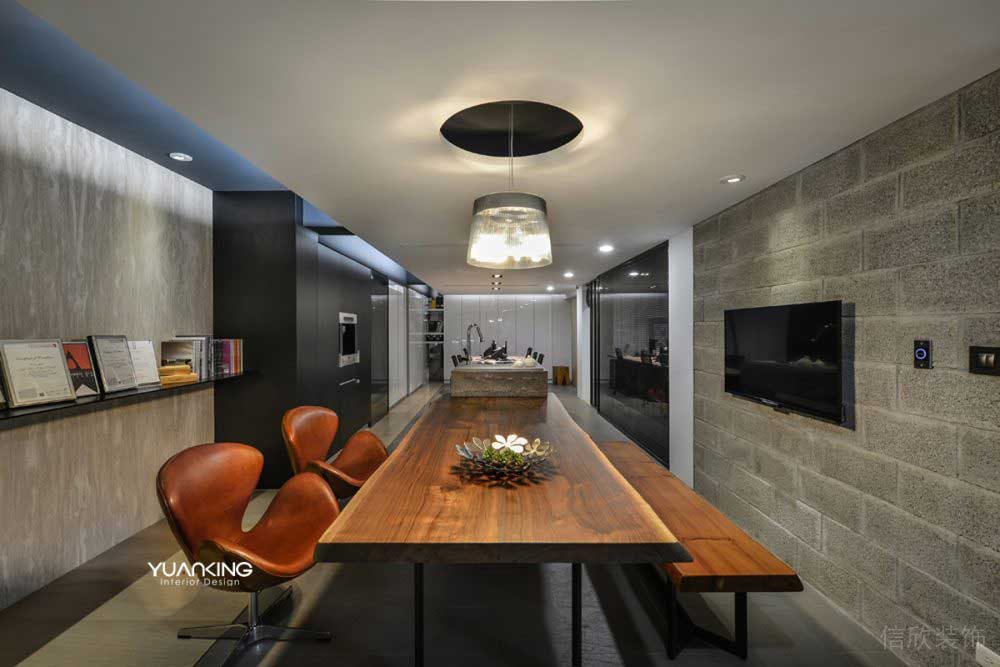 會(huì)議室簡(jiǎn)約實(shí)木設(shè)計(jì)墻體裝修輕奢風(fēng)現(xiàn)代簡(jiǎn)約效果圖