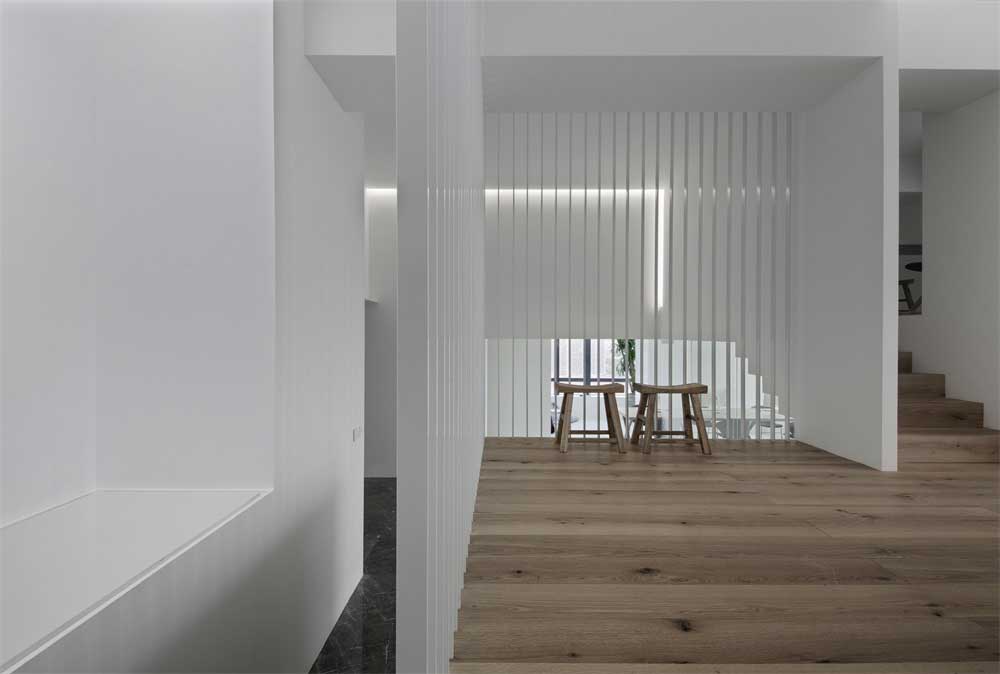 深圳市南山1000平新中式設(shè)計(jì)機(jī)構(gòu)裝修休息區(qū) 深圳市南山1000平新中式設(shè)計(jì)機(jī)構(gòu)裝修休息區(qū)