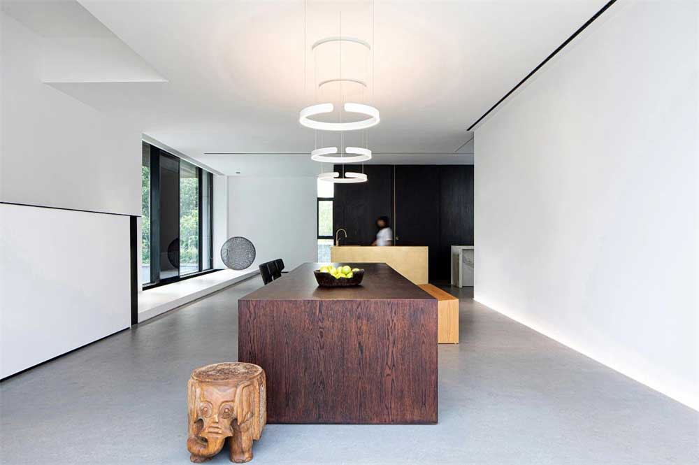 深圳市寶安區(qū)辦公室設(shè)計裝修辦公區(qū) 深圳市寶安區(qū)辦公室設(shè)計裝修辦公區(qū)