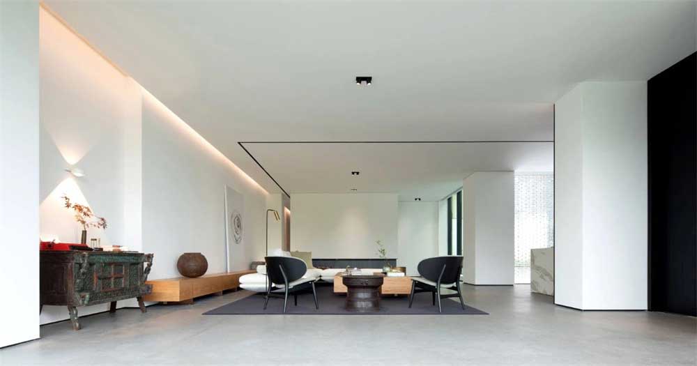 深圳市寶安區(qū)辦公室設(shè)計裝修大廳 深圳市寶安區(qū)辦公室設(shè)計裝修大廳