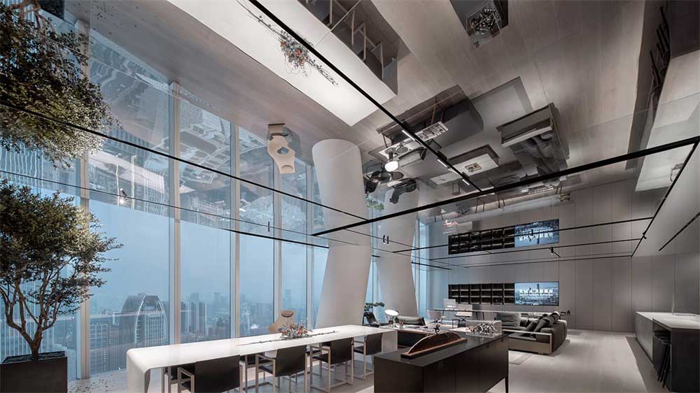 深圳寶安區(qū)開放式辦公工作室設(shè)計(jì)裝修-辦公區(qū) 深圳寶安區(qū)開放式辦公工作室設(shè)計(jì)裝修-辦公區(qū)