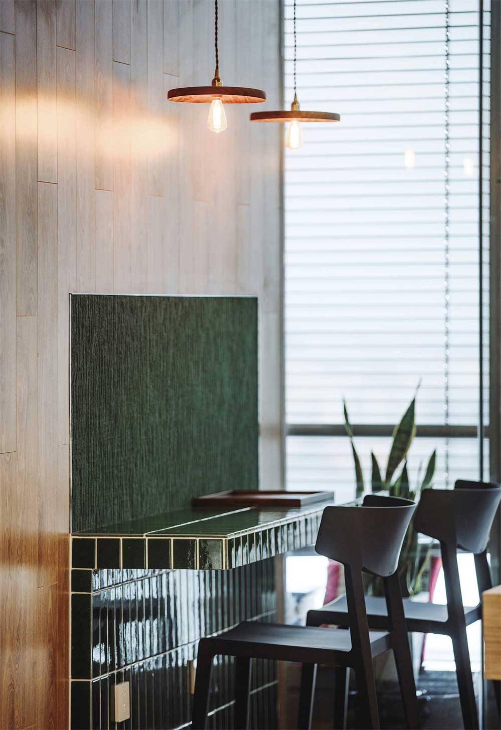 上海至合律師事務所田園風辦公室設計裝修吧臺 上海至合律師事務所田園風辦公室設計裝修吧臺