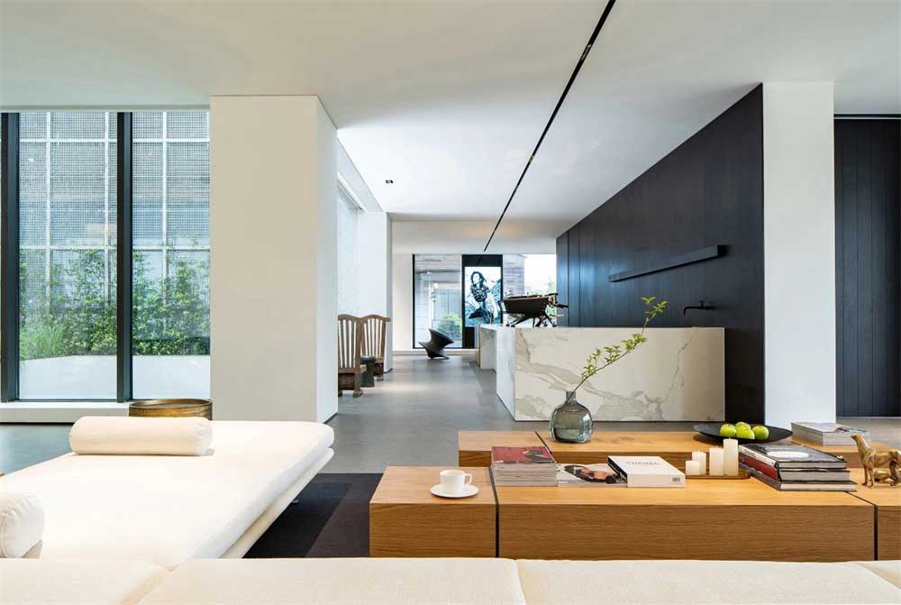 深圳市寶安區(qū)辦公室設(shè)計裝修休閑區(qū) 深圳市寶安區(qū)辦公室設(shè)計裝修休閑區(qū)