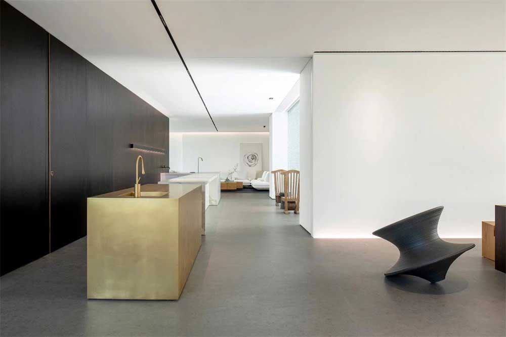 深圳市寶安區(qū)辦公室設(shè)計裝修水吧臺 深圳市寶安區(qū)辦公室設(shè)計裝修水吧臺