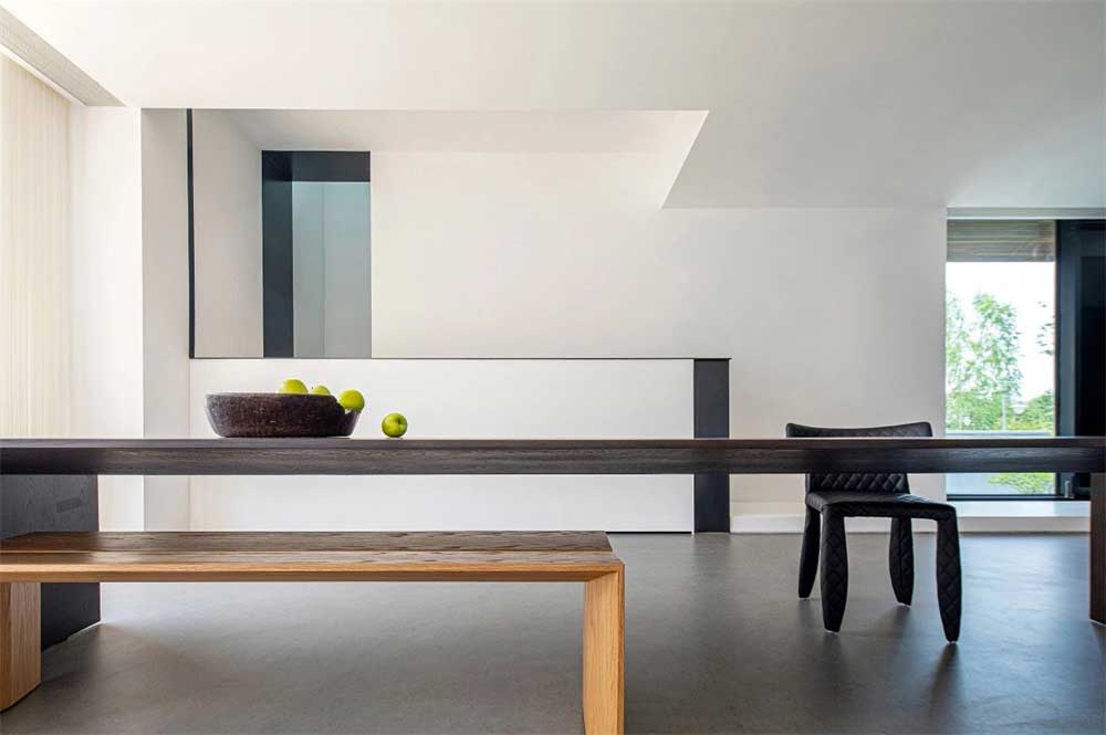 深圳市寶安區(qū)辦公室設(shè)計裝修辦公區(qū) 深圳市寶安區(qū)辦公室設(shè)計裝修辦公區(qū)