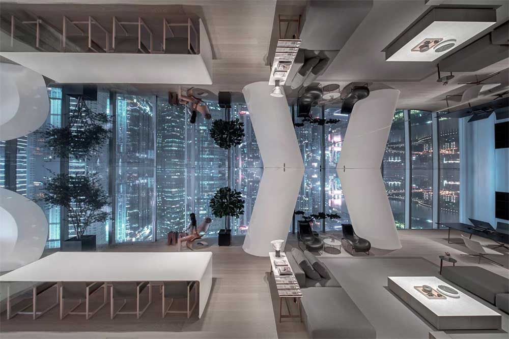 深圳寶安區(qū)開放式辦公工作室設(shè)計(jì)裝修-辦公區(qū) 深圳寶安區(qū)開放式辦公工作室設(shè)計(jì)裝修-辦公區(qū)