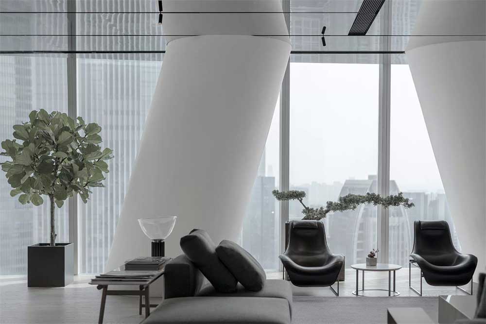 深圳寶安區(qū)開放式辦公工作室設(shè)計(jì)裝修-休息區(qū) 深圳寶安區(qū)開放式辦公工作室設(shè)計(jì)裝修-休息區(qū)