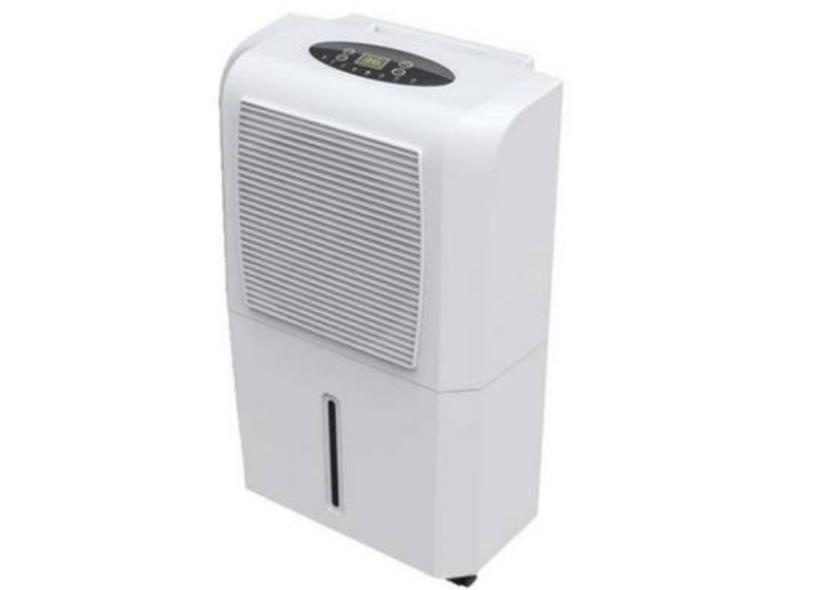 除濕機