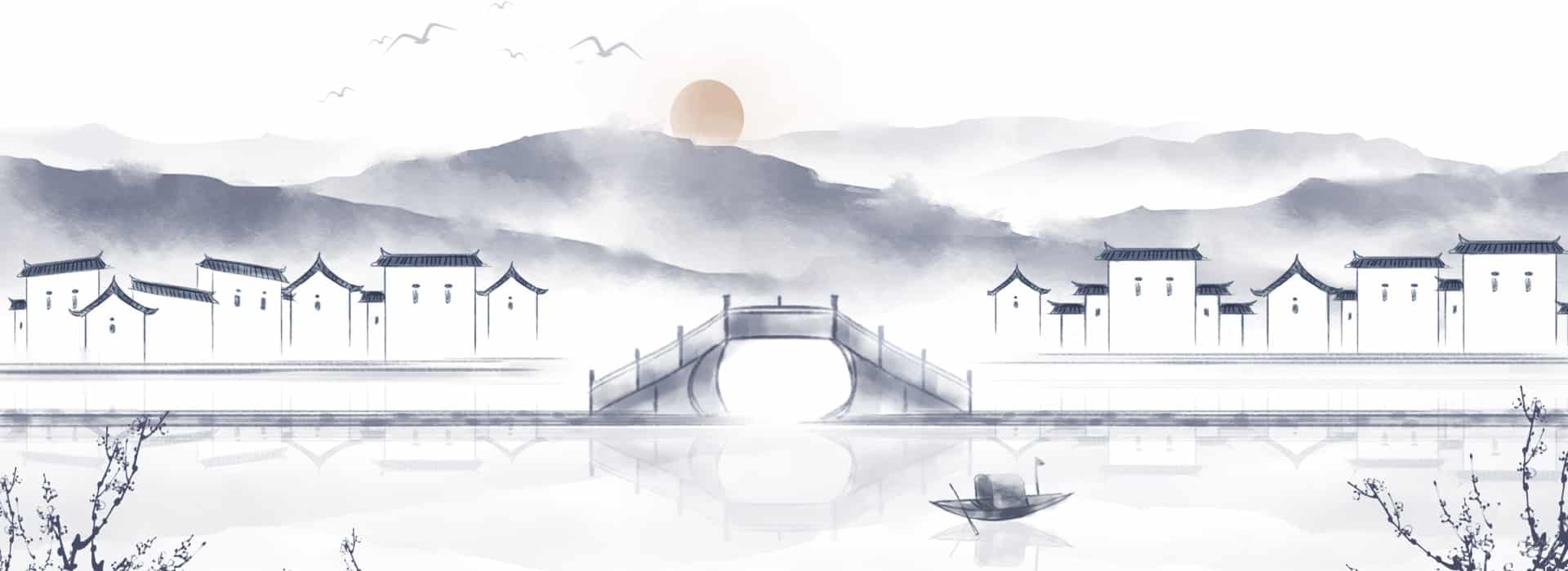 餐飲店設(shè)計(jì)