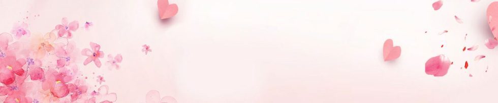 美容店裝修設(shè)計