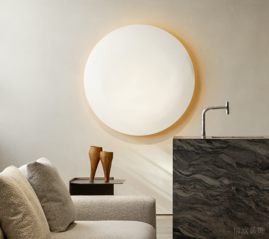 辦公室茶水區(qū)大理石茶水臺