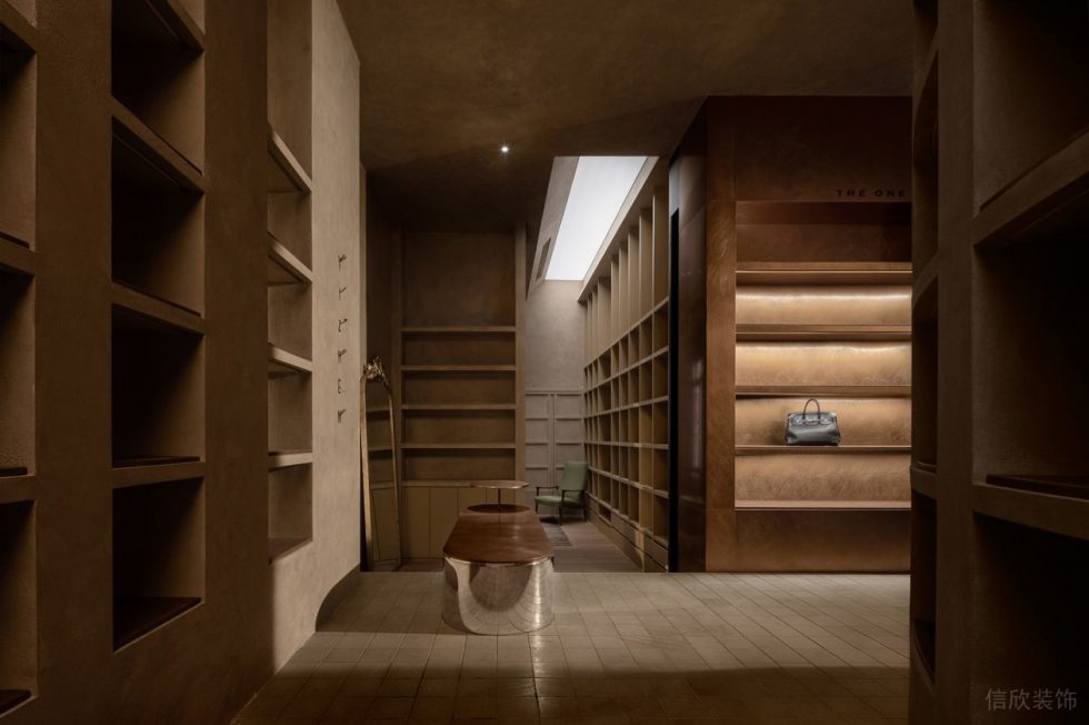 深圳市南山區(qū)科技園復(fù)古風(fēng)中古商店裝修設(shè)計(jì)復(fù)古磚地面 深圳市南山區(qū)科技園復(fù)古風(fēng)中古商店裝修設(shè)計(jì)復(fù)古磚地面