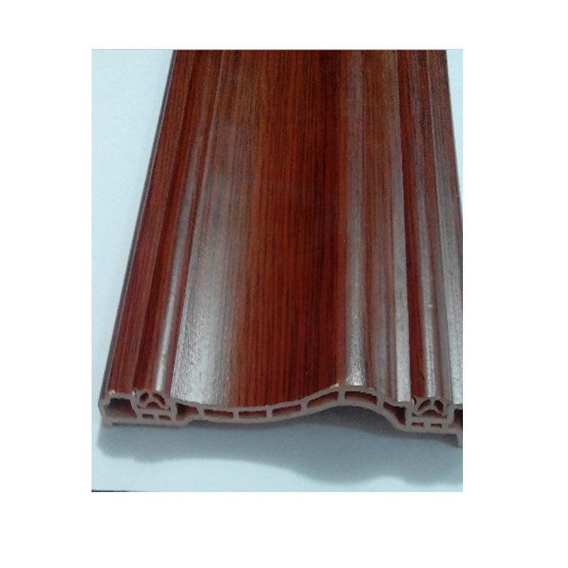 門套結(jié)構(gòu)