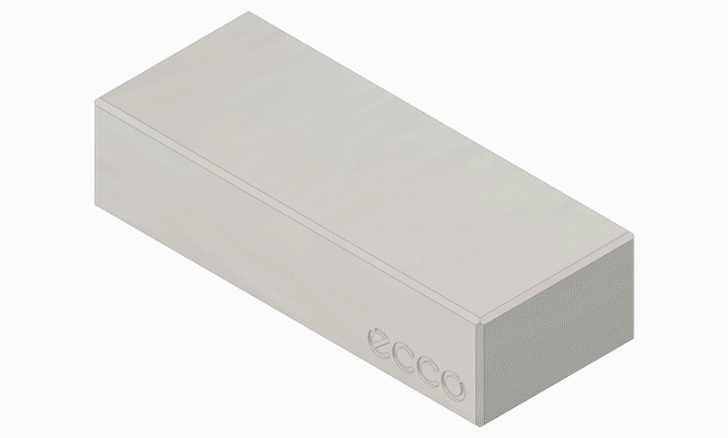 深圳羅湖區(qū)集浩大廈辦公室裝修 前臺(tái)組成