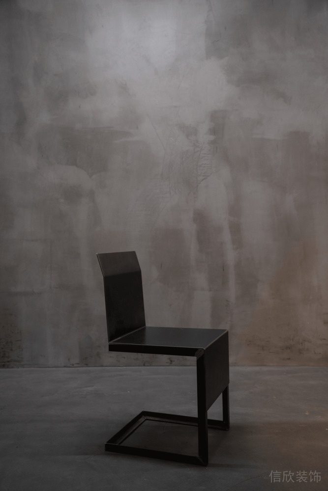 深圳龍華復(fù)古工業(yè)極簡風(fēng)酒吧藝術(shù)軟裝裝修設(shè)計