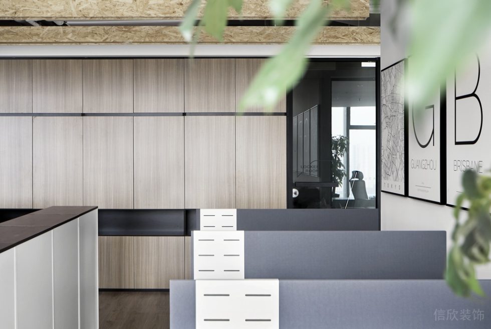 深圳龍華衛(wèi)東龍商務(wù)大廈300平方米簡(jiǎn)約素色風(fēng)格辦公區(qū)木紋免漆多層實(shí)木板儲(chǔ)物柜 深圳龍華衛(wèi)東龍商務(wù)大廈300平方米簡(jiǎn)約素色風(fēng)格辦公區(qū)木紋免漆多層實(shí)木板儲(chǔ)物柜