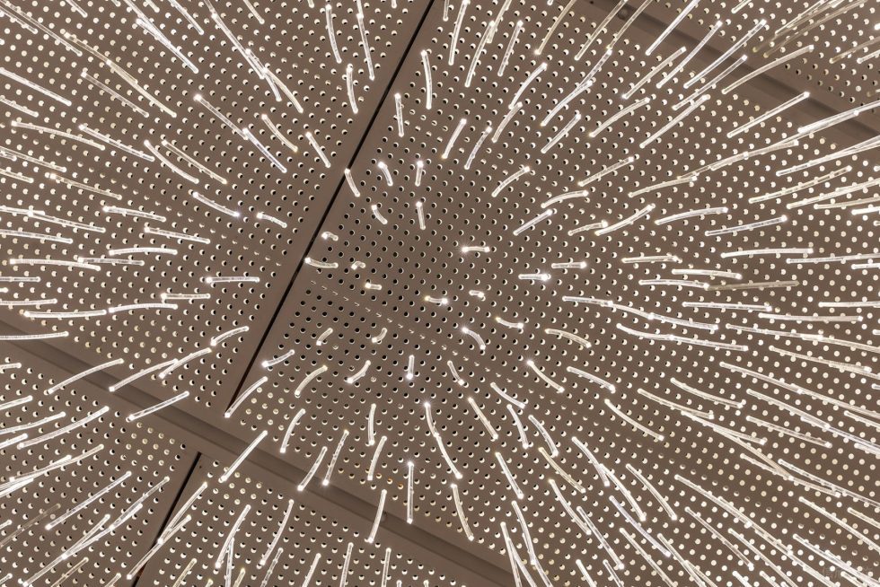 深圳市福田區(qū)梅林大型商業(yè)綜合體裝修設(shè)計效果圖-細節(jié)三 深圳市福田區(qū)梅林大型商業(yè)綜合體裝修設(shè)計效果圖-細節(jié)三