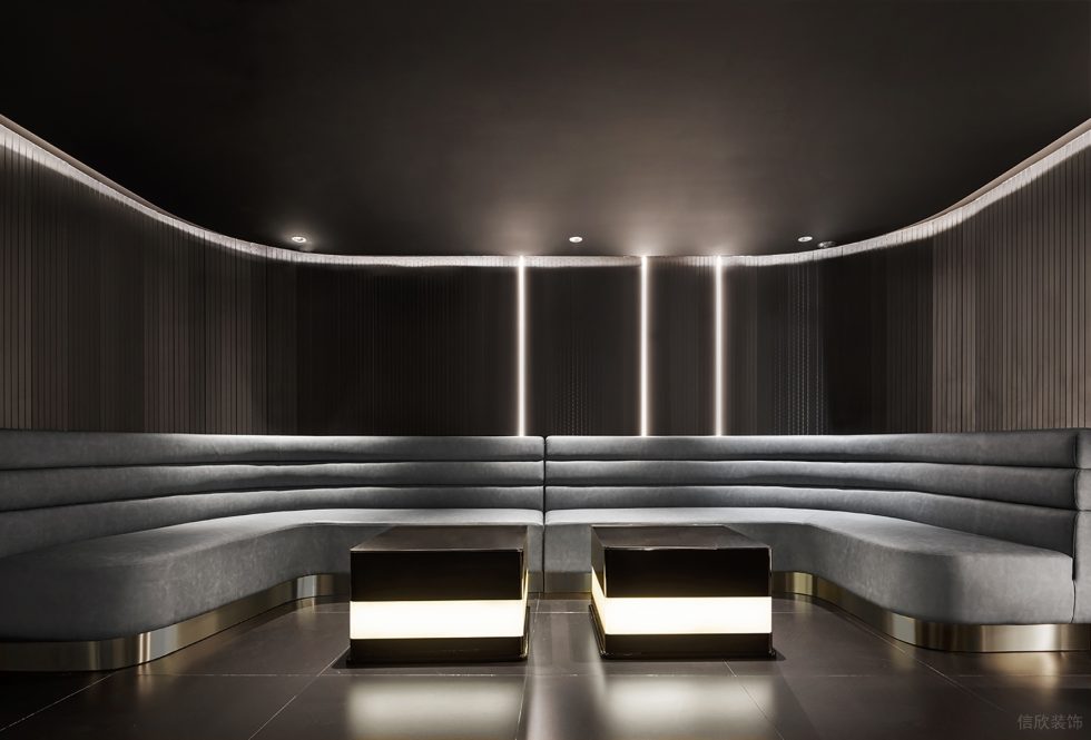 深圳市福田區(qū)上步融創(chuàng)星耀五洲社區(qū)商業(yè)綜合體-融創(chuàng)輕奢風ktv 深圳市福田區(qū)上步融創(chuàng)星耀五洲社區(qū)商業(yè)綜合體-融創(chuàng)輕奢風ktv