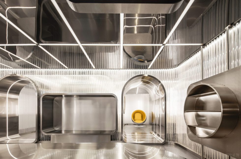 深圳市福田區(qū)上步融創(chuàng)星耀五洲社區(qū)商業(yè)綜合體-干洗中心 深圳市福田區(qū)上步融創(chuàng)星耀五洲社區(qū)商業(yè)綜合體-干洗中心